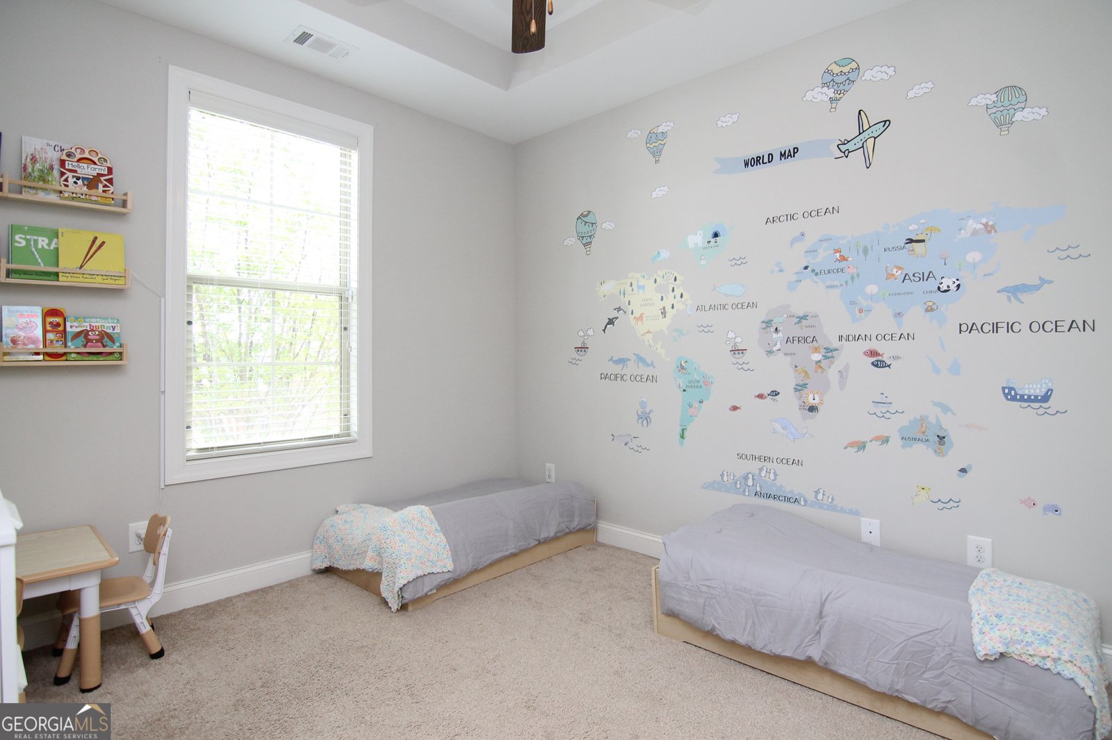 116 Fortune Way Bonaire - Photo 21