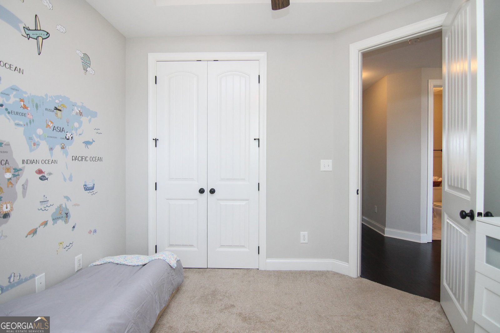 116 Fortune Way Bonaire - Photo 22