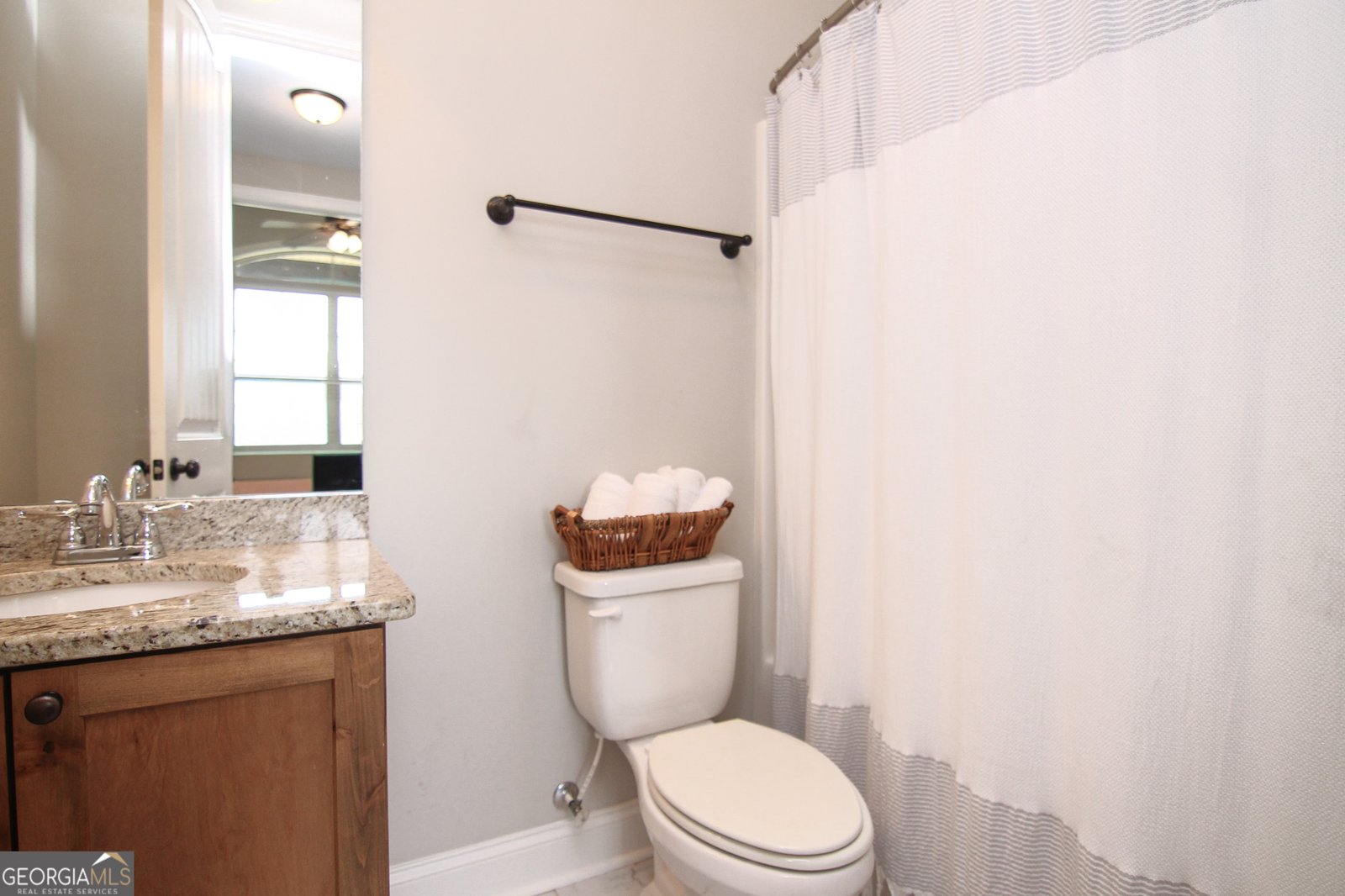 116 Fortune Way Bonaire - Photo 23