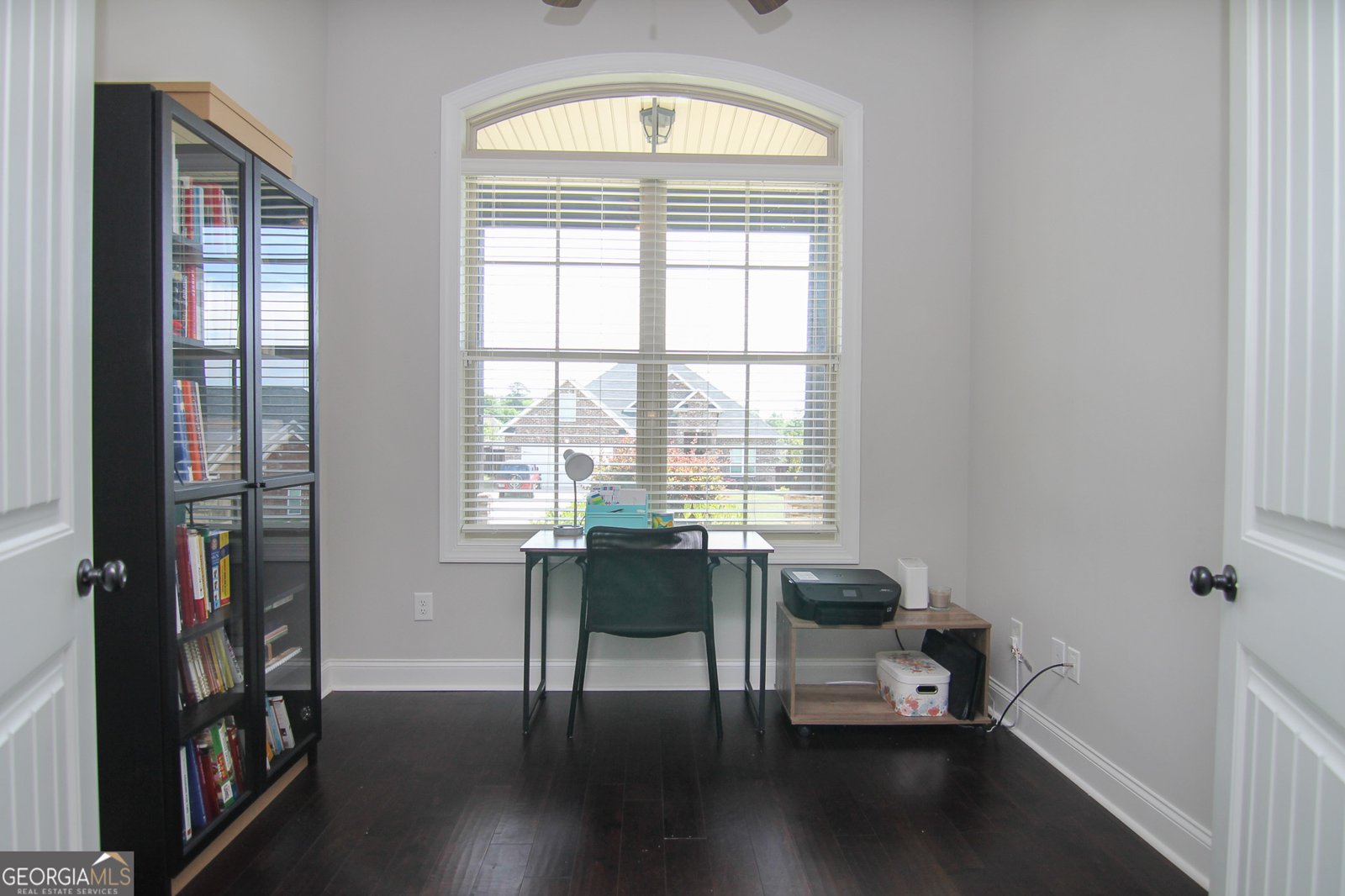 116 Fortune Way Bonaire - Photo 24