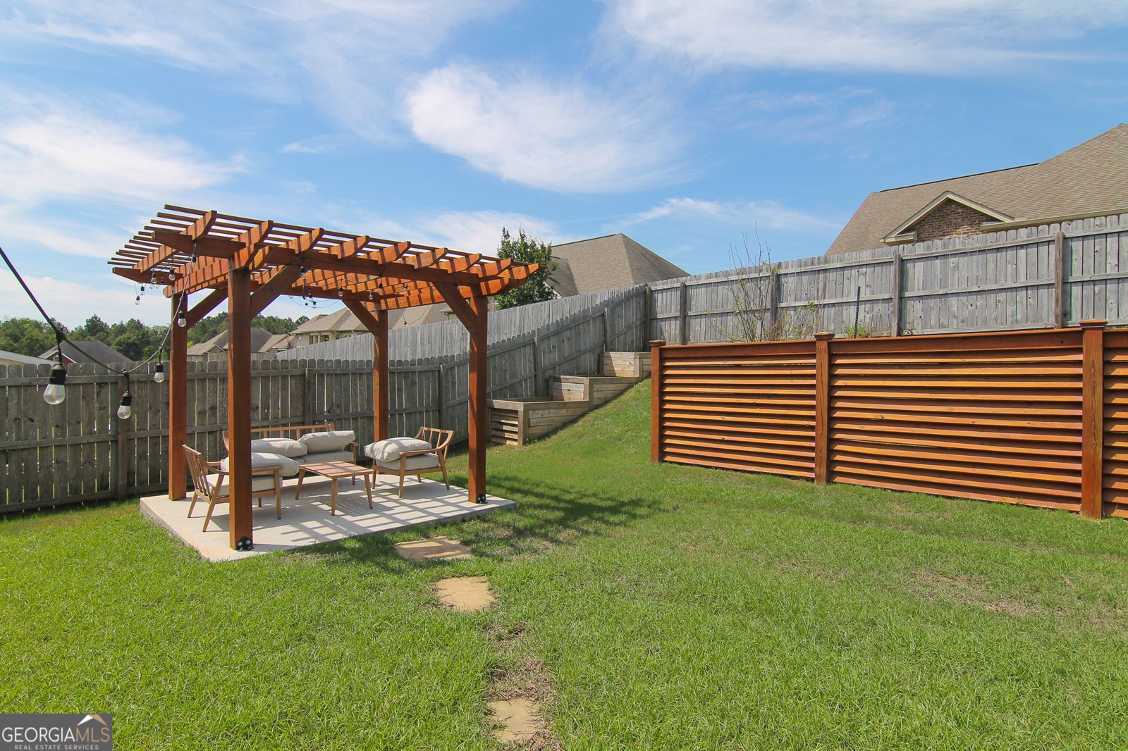 116 Fortune Way Bonaire - Photo 25