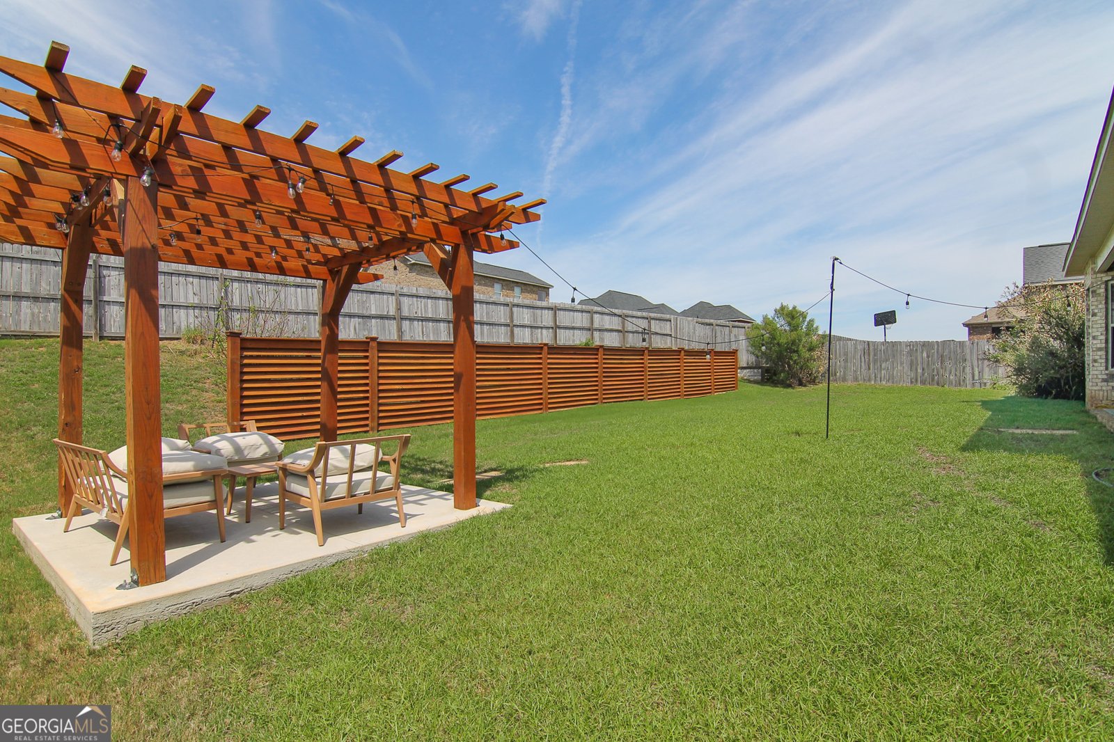 116 Fortune Way Bonaire - Photo 26