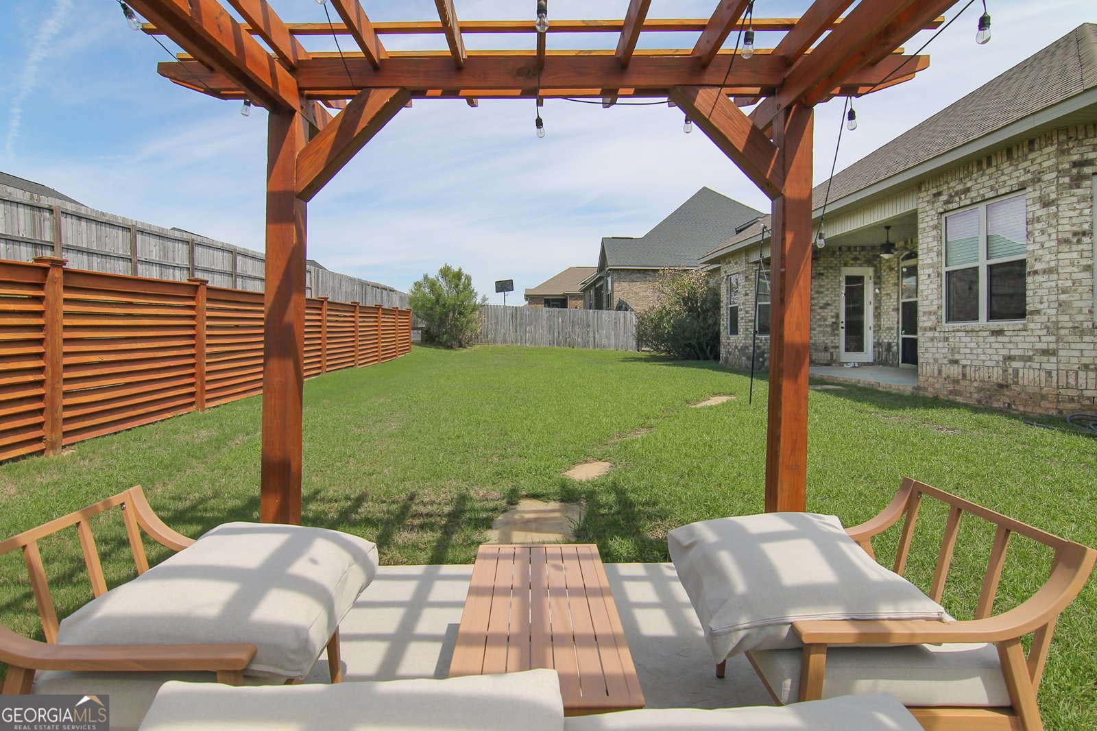 116 Fortune Way Bonaire - Photo 27