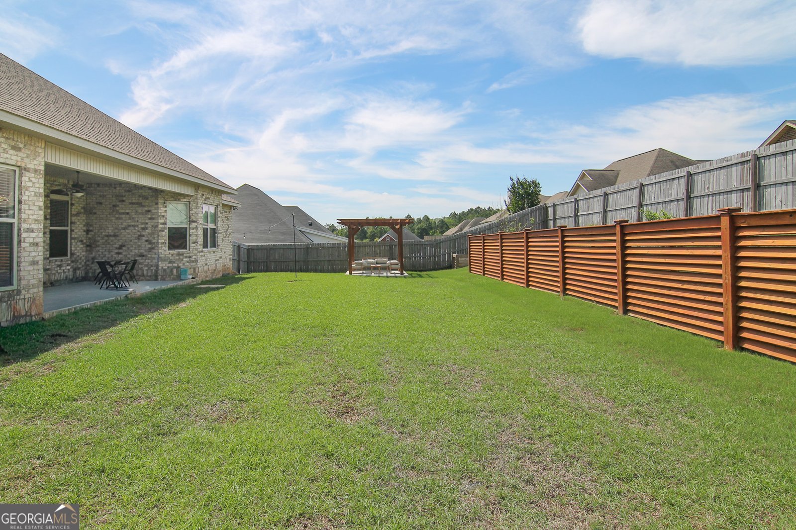 116 Fortune Way Bonaire - Photo 28