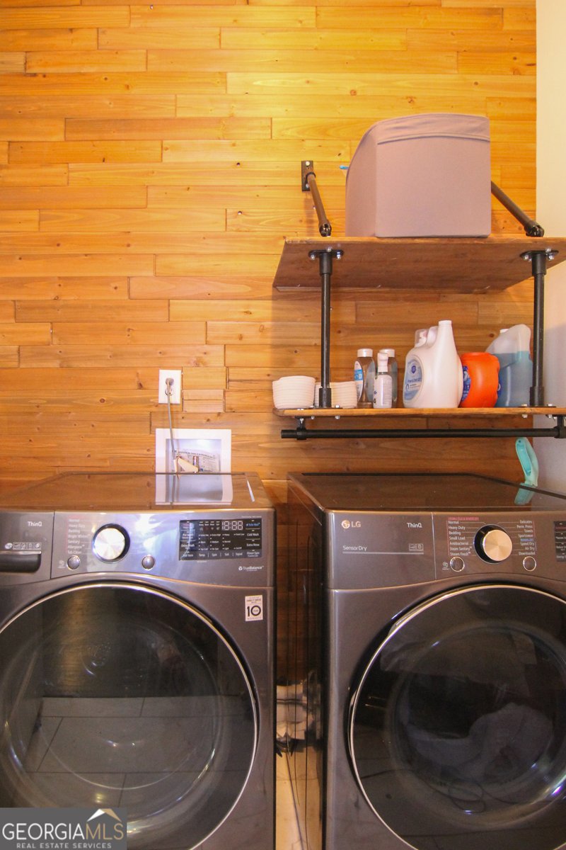 116 Fortune Way Bonaire - Photo 29