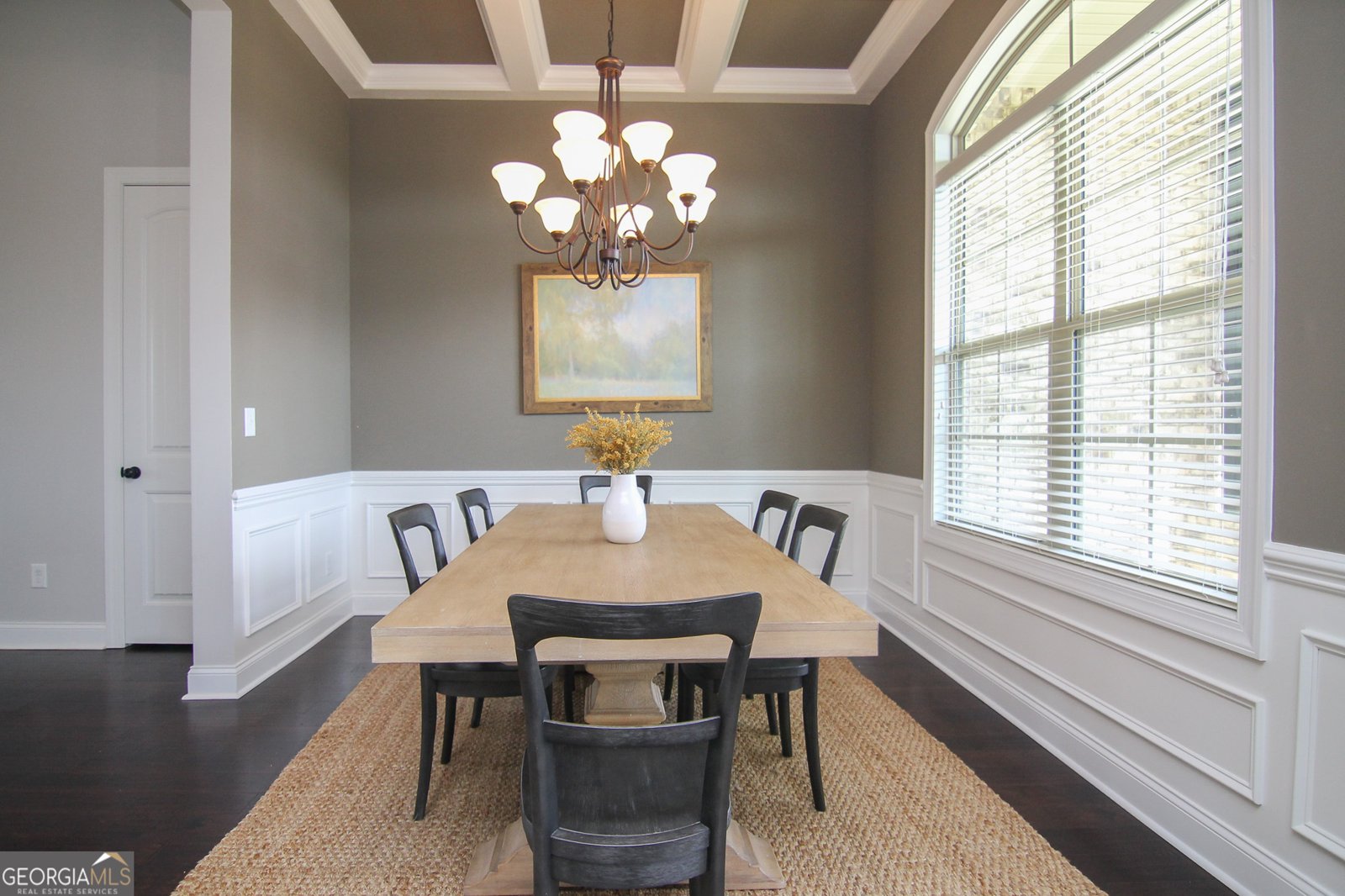 116 Fortune Way Bonaire - Photo 6