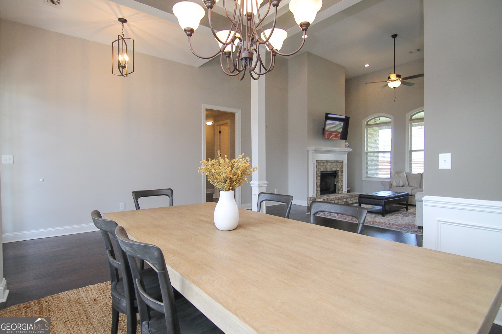 116 Fortune Way Bonaire - Photo 7