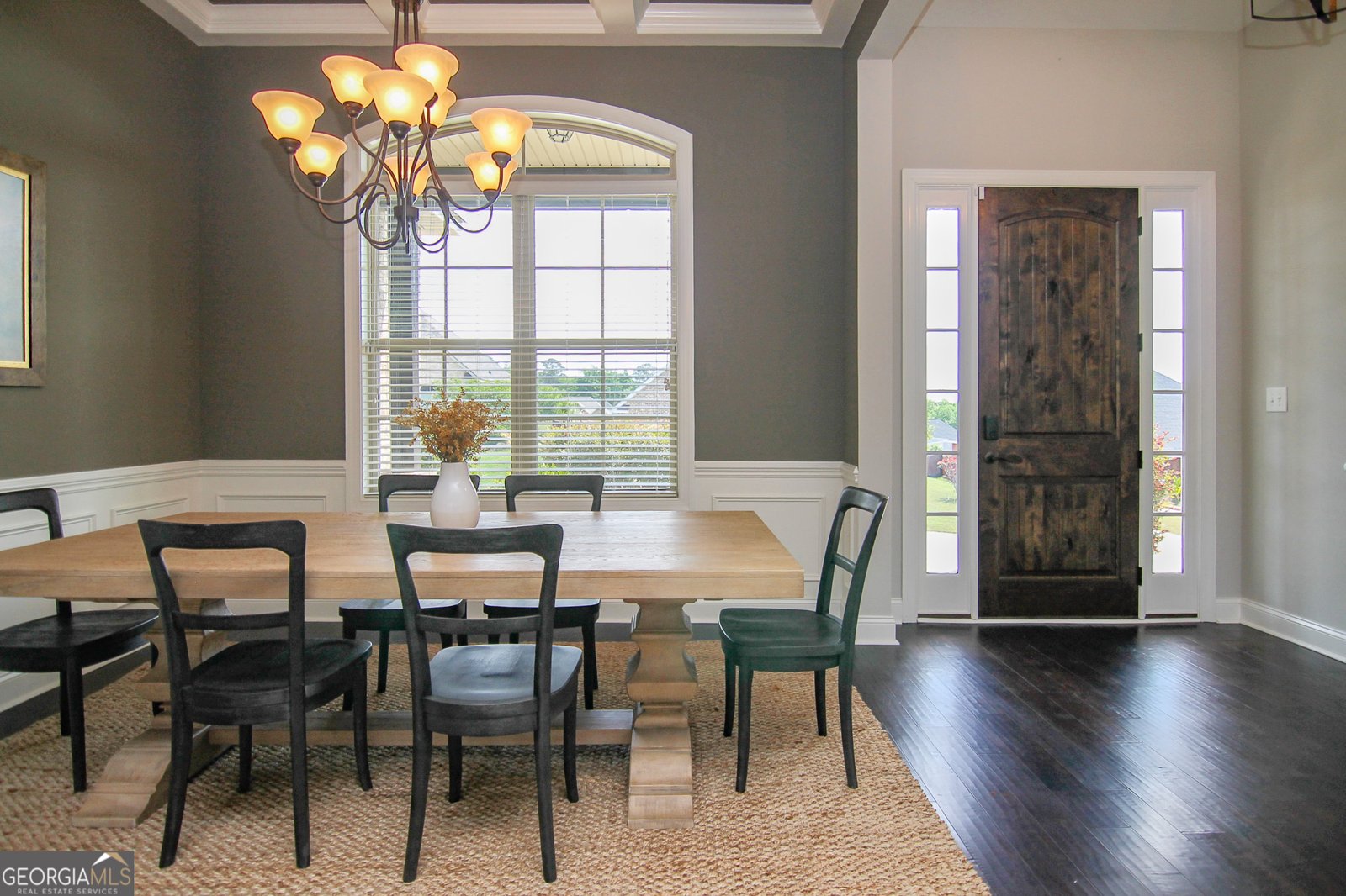 116 Fortune Way Bonaire - Photo 8