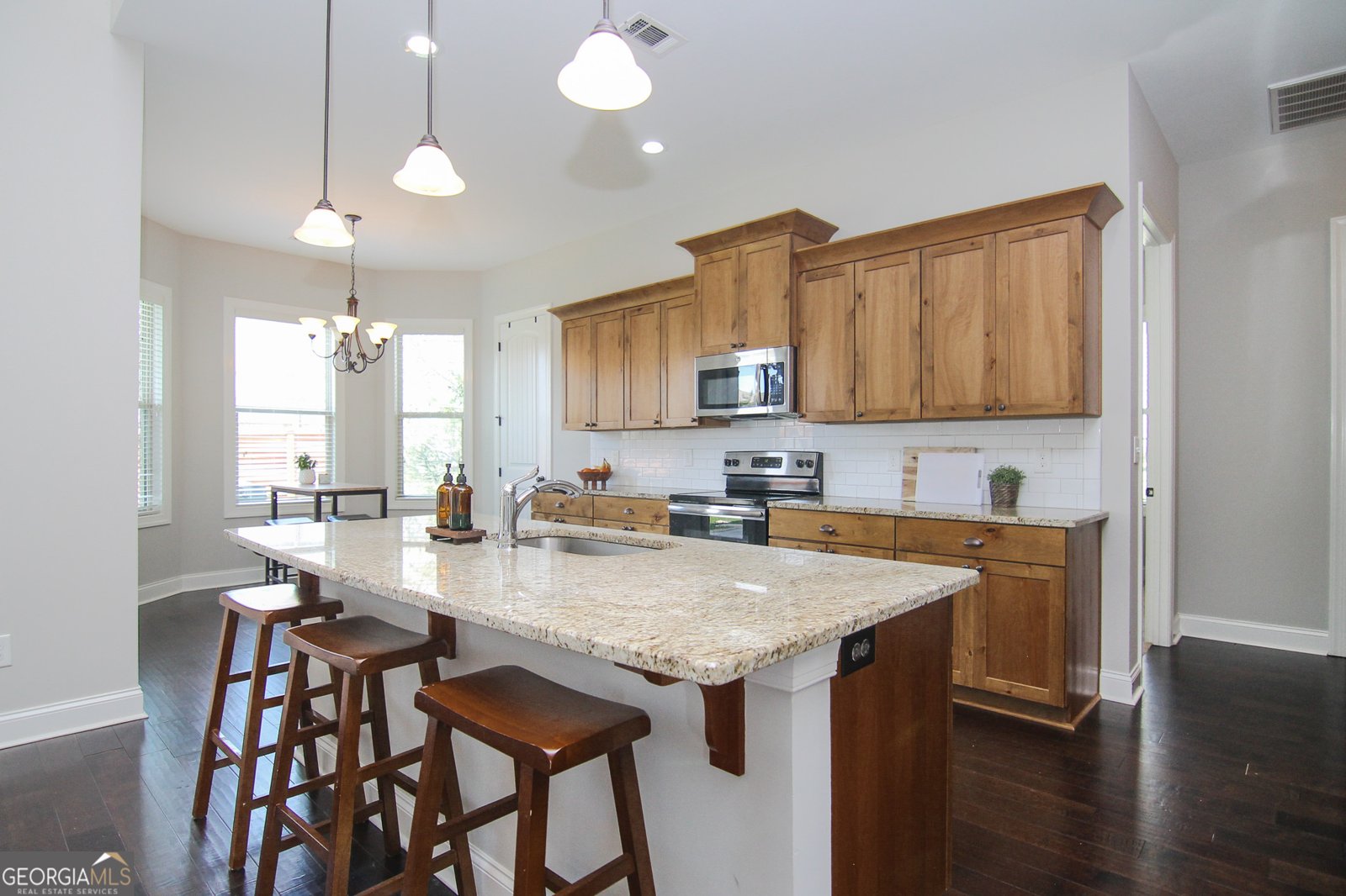 116 Fortune Way Bonaire - Photo 9