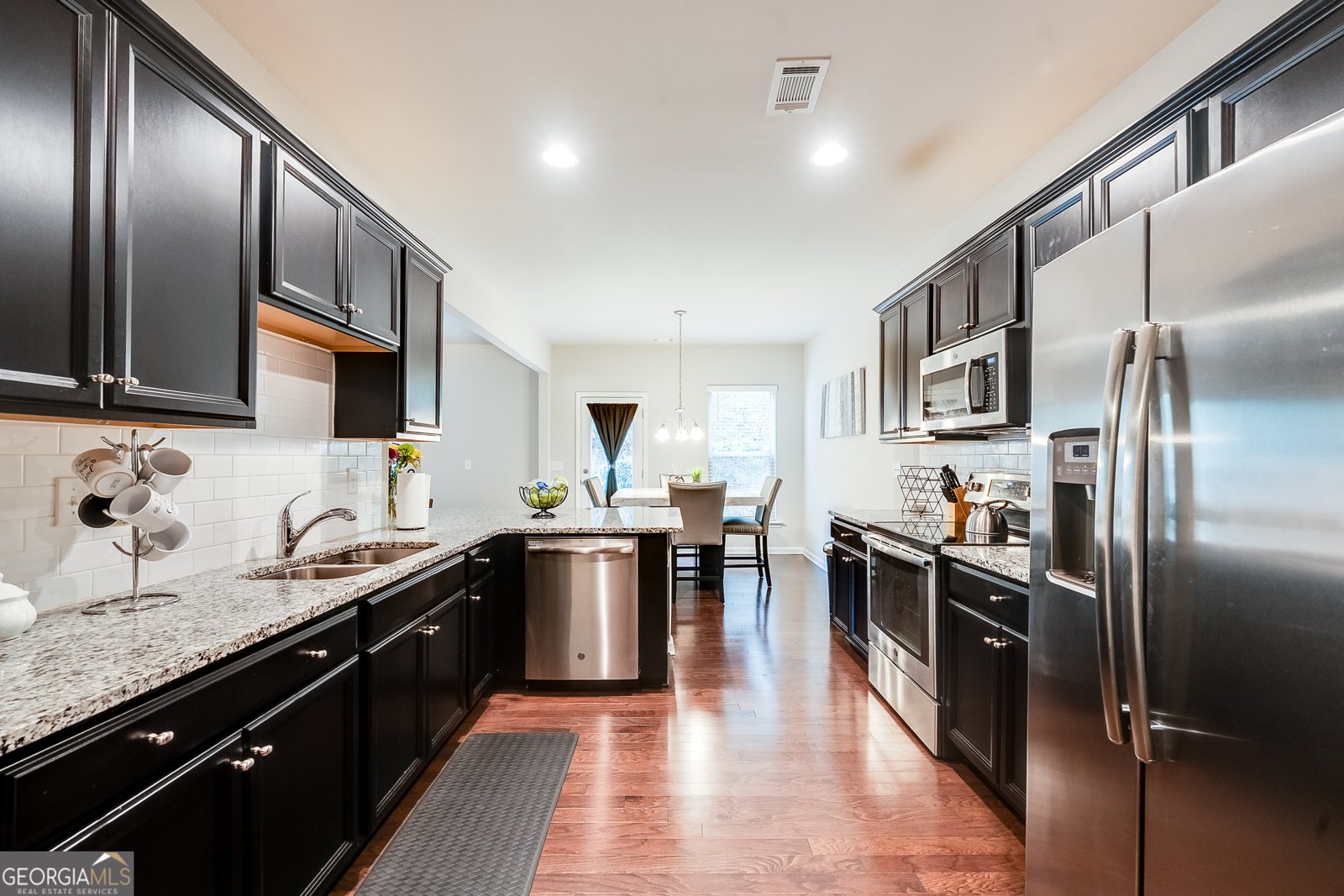 248 Hardy Water Drive Lawrenceville - Photo 12