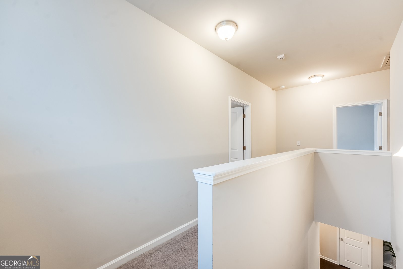 248 Hardy Water Drive Lawrenceville - Photo 13