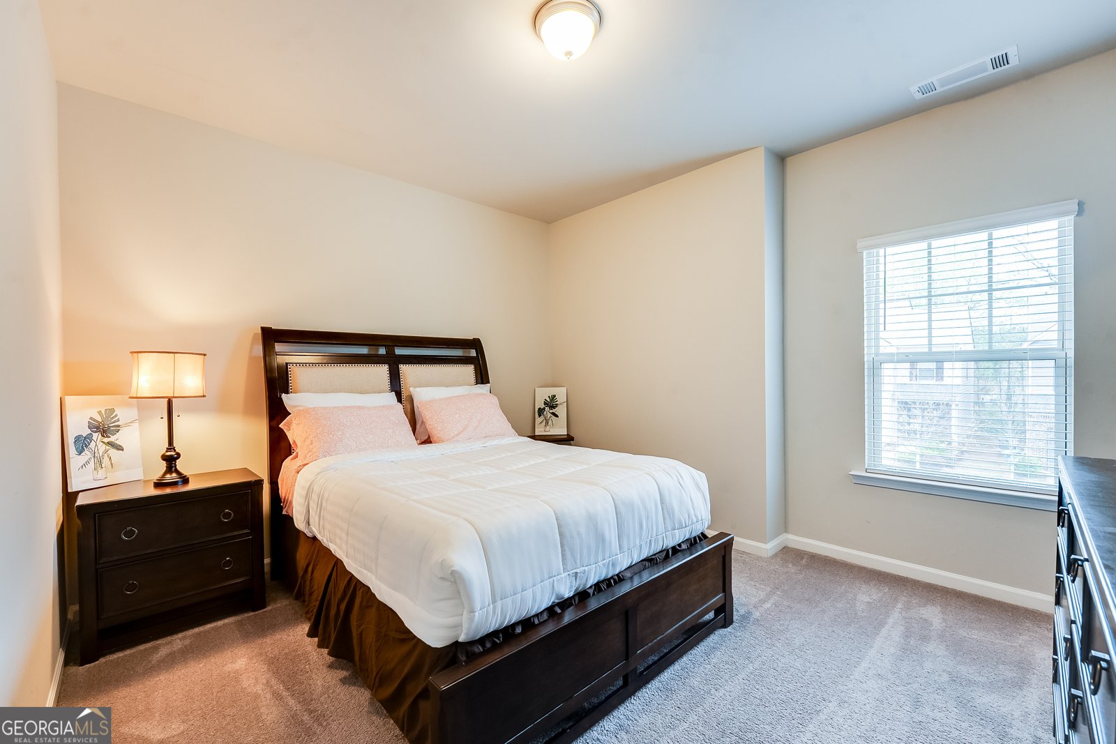 248 Hardy Water Drive Lawrenceville - Photo 14