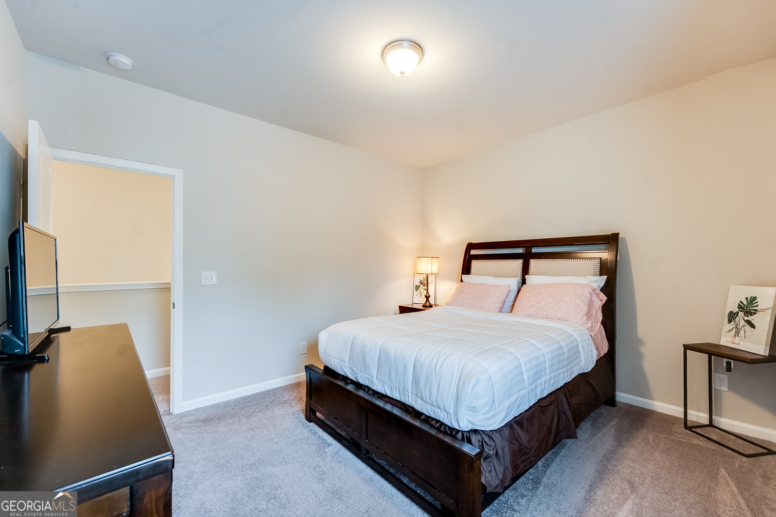 248 Hardy Water Drive Lawrenceville - Photo 15