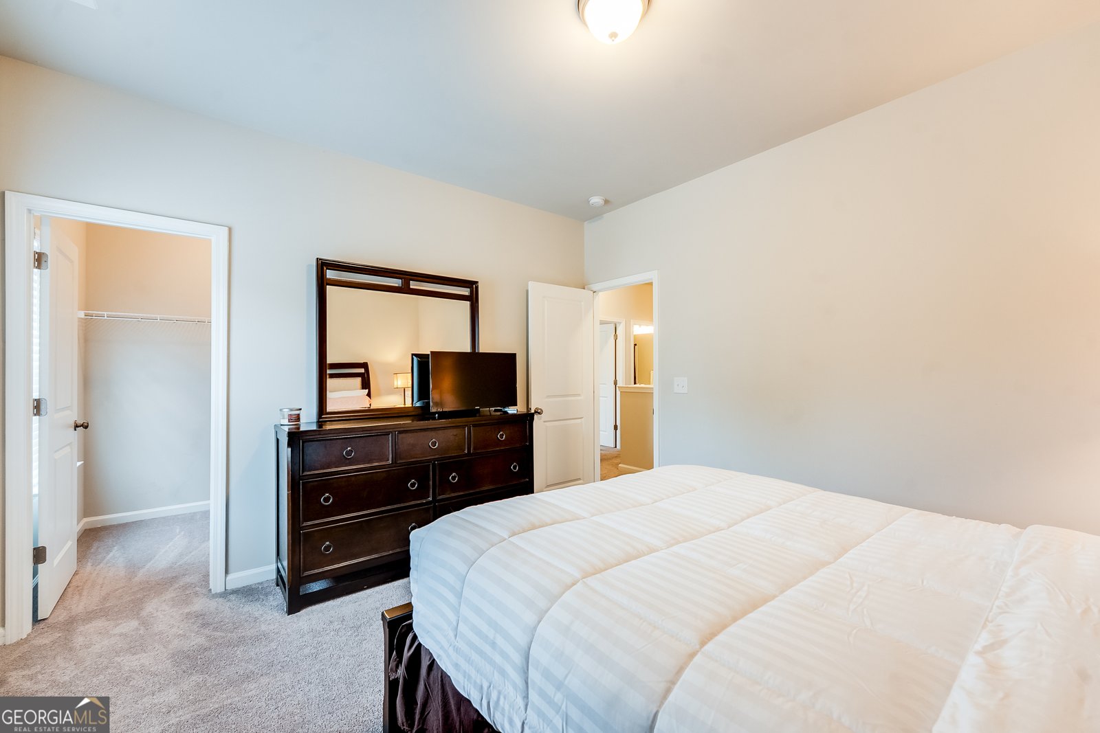 248 Hardy Water Drive Lawrenceville - Photo 16