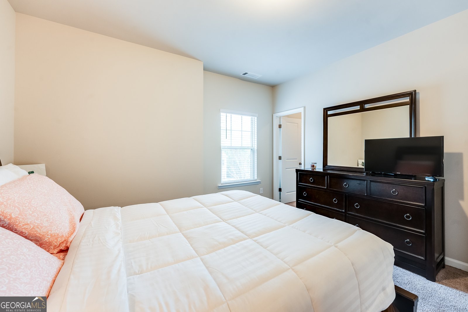 248 Hardy Water Drive Lawrenceville - Photo 17