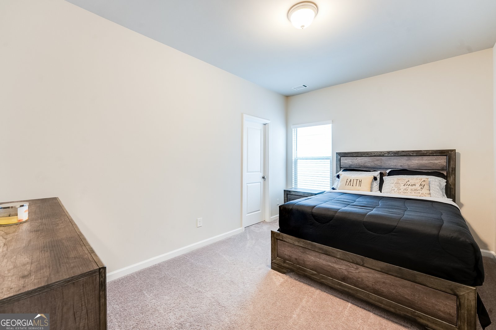 248 Hardy Water Drive Lawrenceville - Photo 18