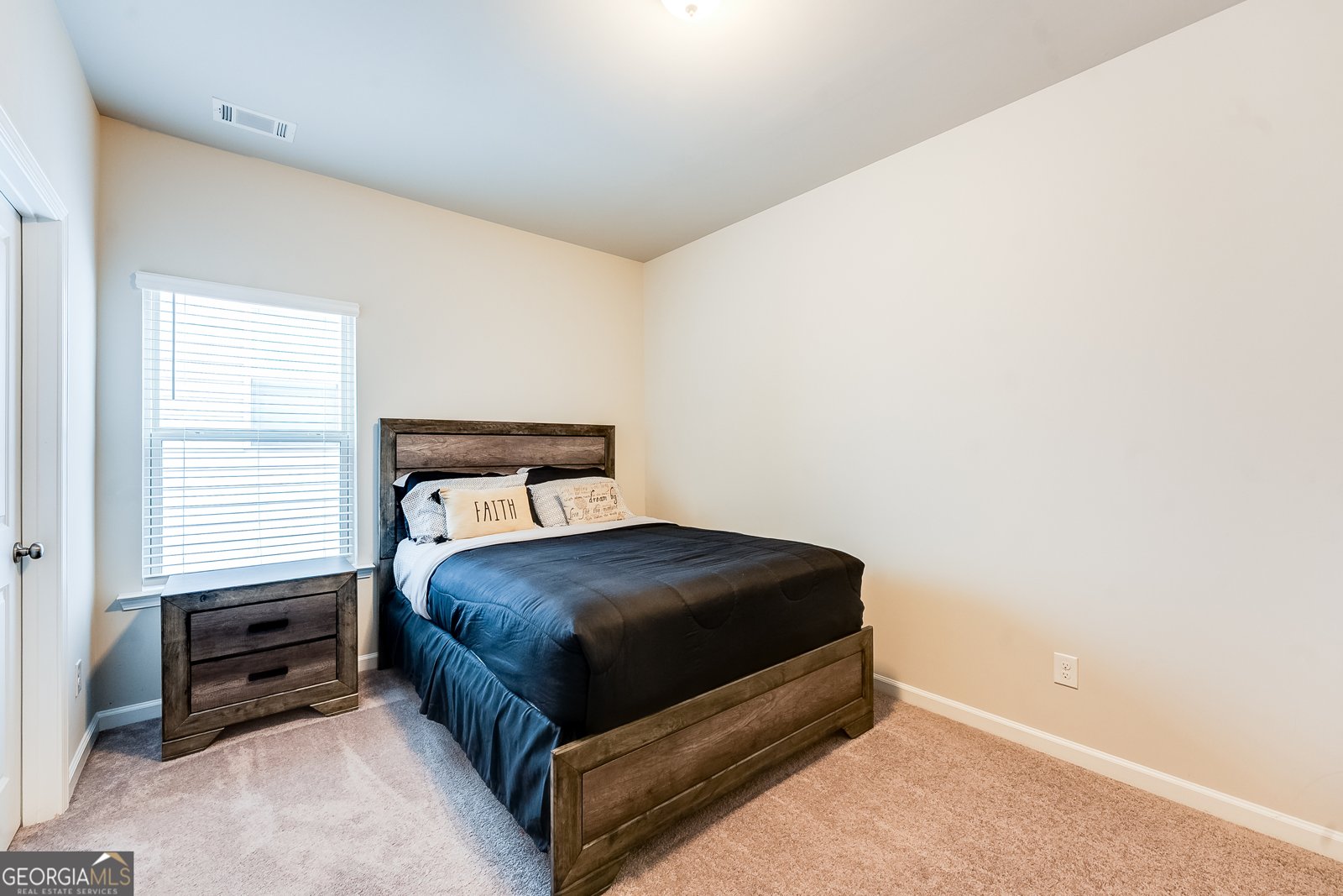 248 Hardy Water Drive Lawrenceville - Photo 19