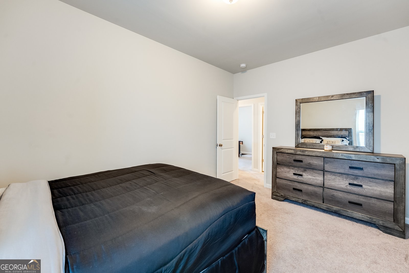 248 Hardy Water Drive Lawrenceville - Photo 20