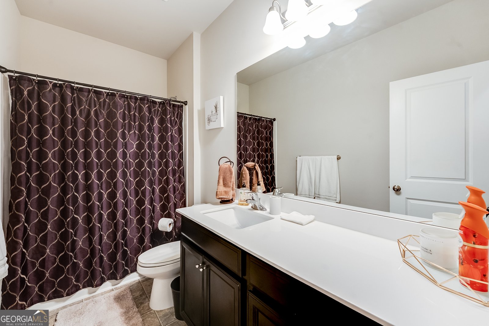 248 Hardy Water Drive Lawrenceville - Photo 21