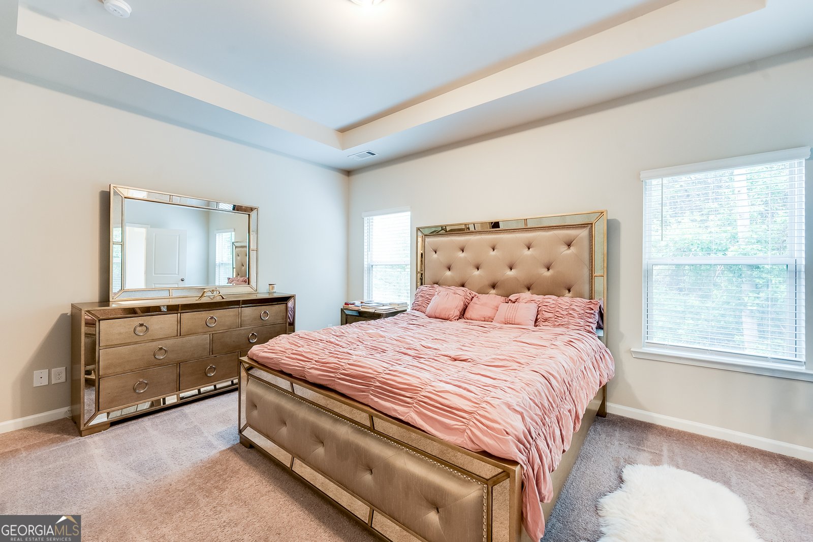 248 Hardy Water Drive Lawrenceville - Photo 22