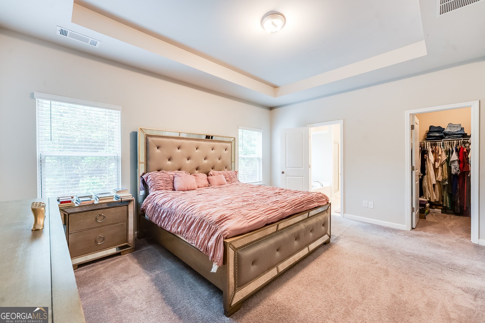 248 Hardy Water Drive Lawrenceville - Photo 23