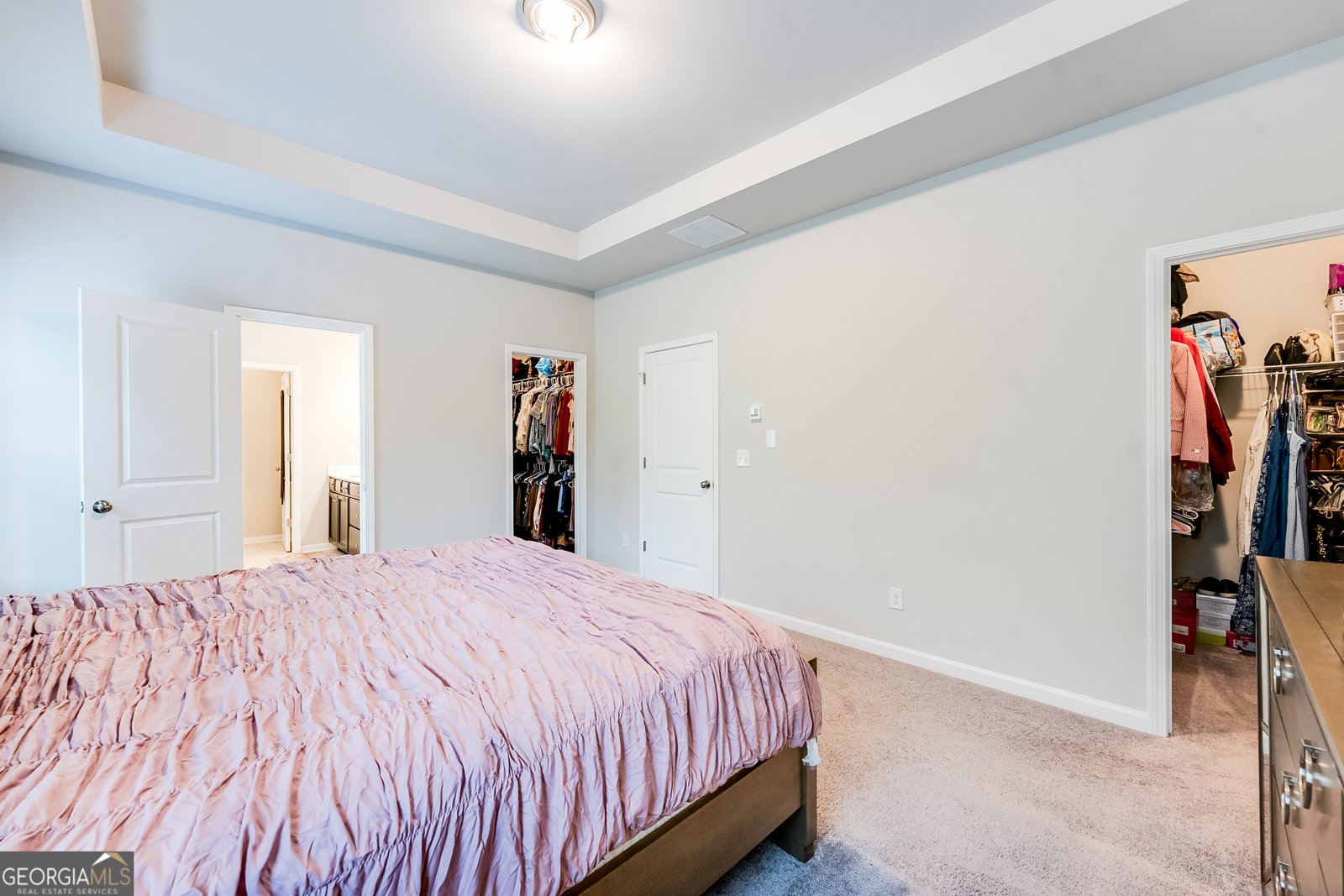 248 Hardy Water Drive Lawrenceville - Photo 24