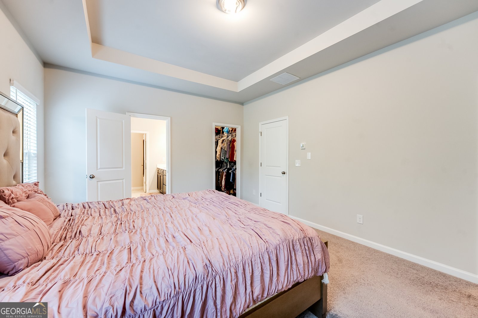 248 Hardy Water Drive Lawrenceville - Photo 25