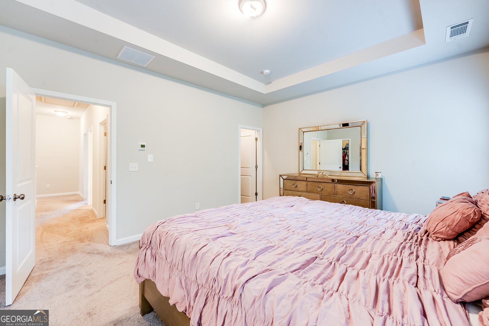 248 Hardy Water Drive Lawrenceville - Photo 26