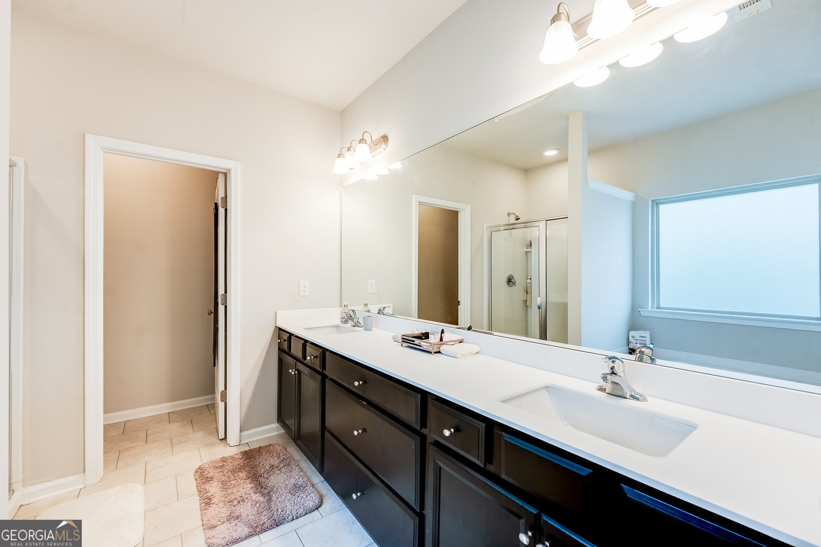 248 Hardy Water Drive Lawrenceville - Photo 27