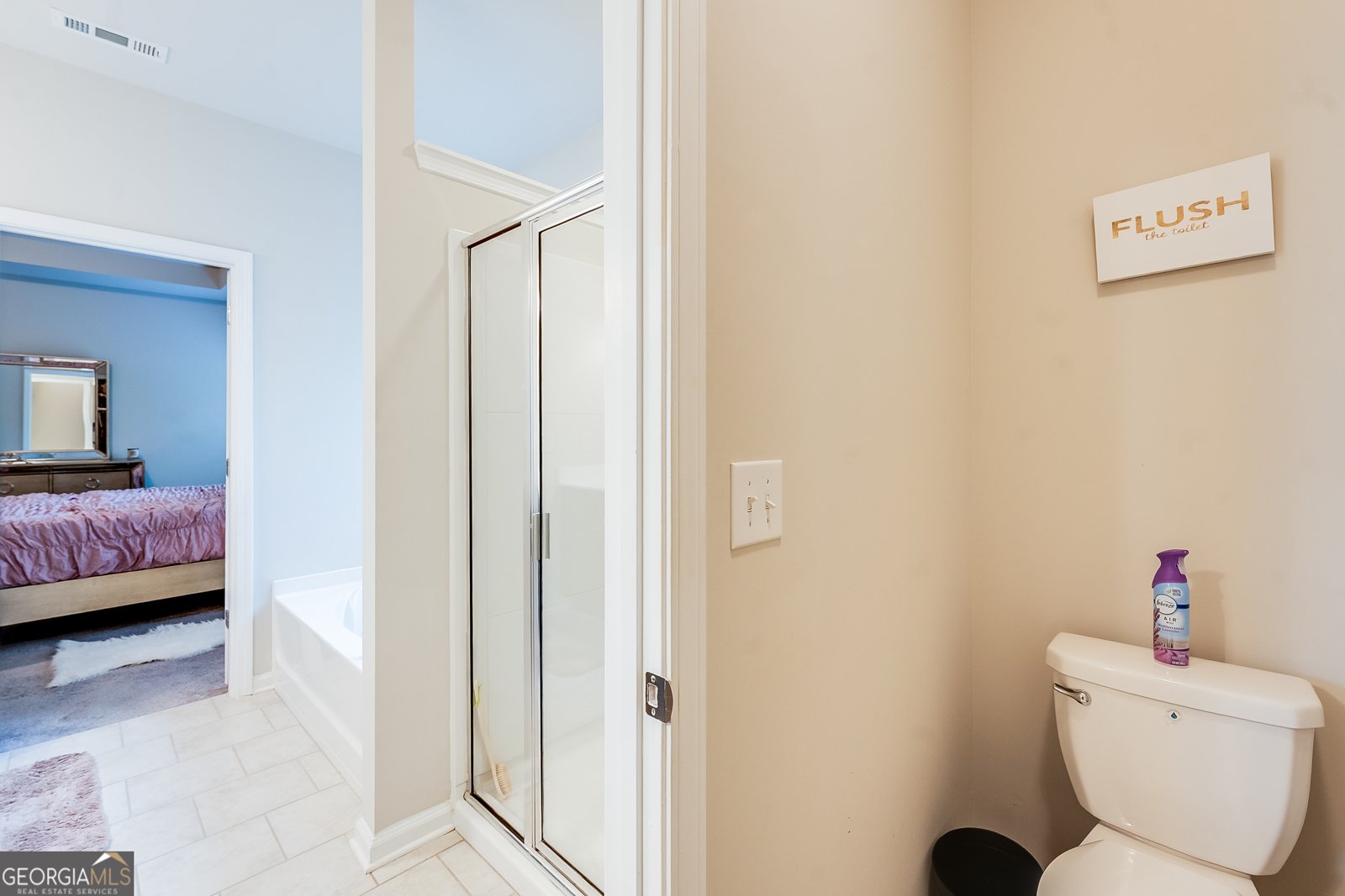 248 Hardy Water Drive Lawrenceville - Photo 28