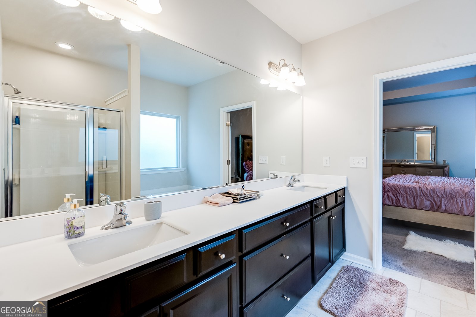 248 Hardy Water Drive Lawrenceville - Photo 29