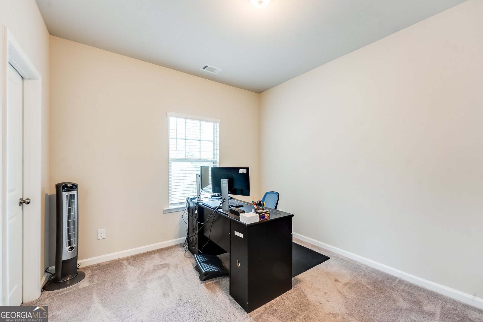 248 Hardy Water Drive Lawrenceville - Photo 30