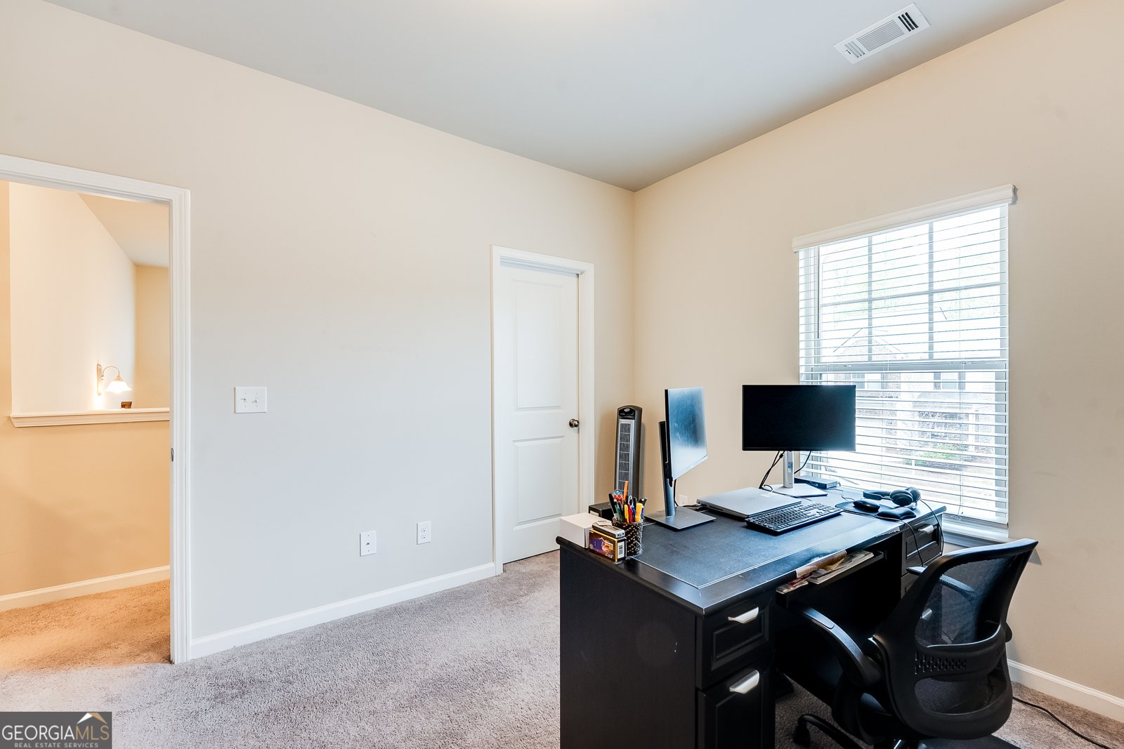 248 Hardy Water Drive Lawrenceville - Photo 31