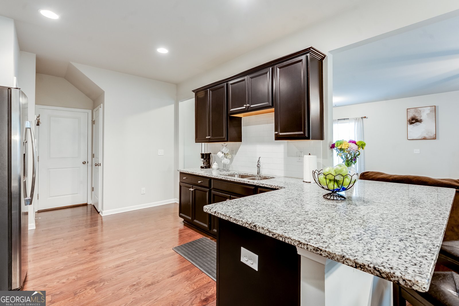 248 Hardy Water Drive Lawrenceville - Photo 9