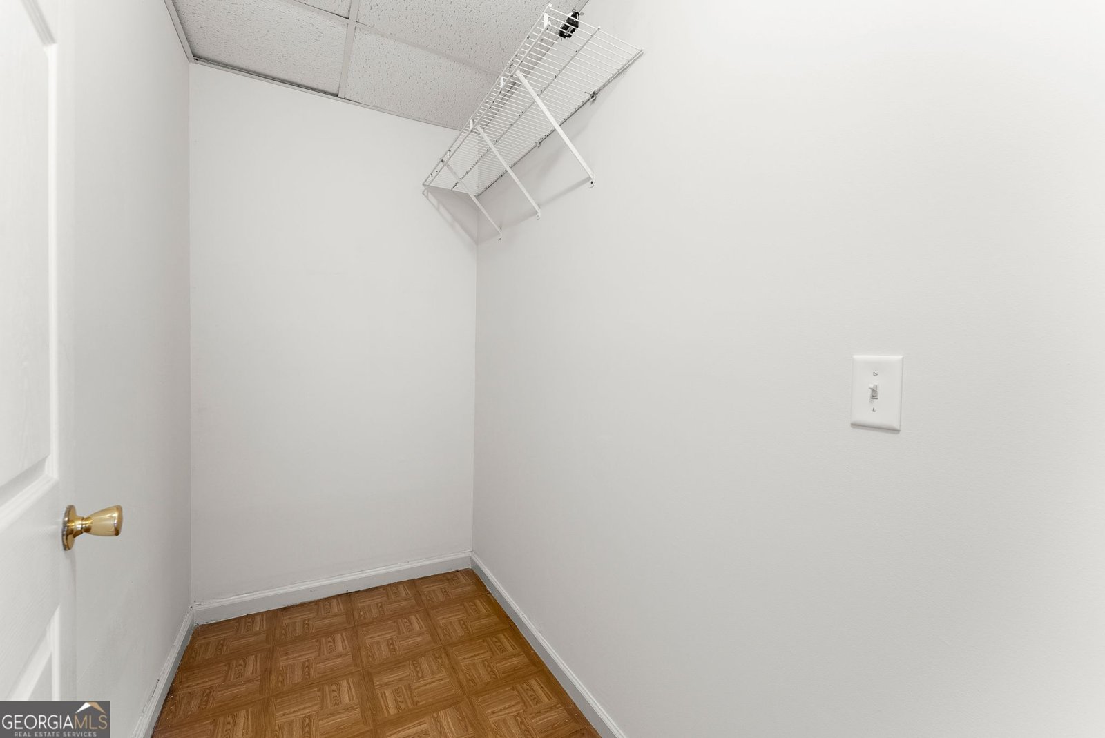 515 Wood Sorrel Lane Clayton - Photo 21