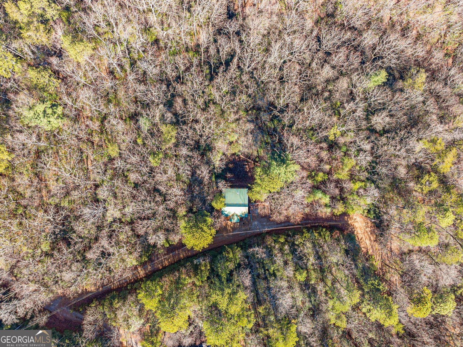 515 Wood Sorrel Lane Clayton - Photo 23