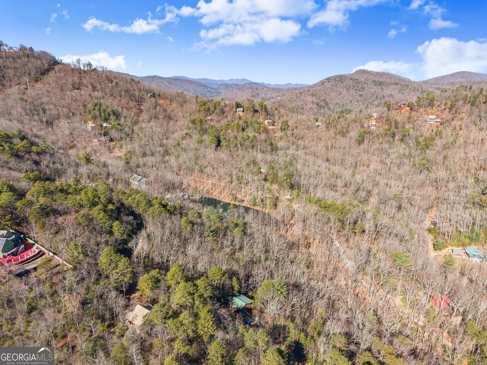 515 Wood Sorrel Lane Clayton - Photo 24