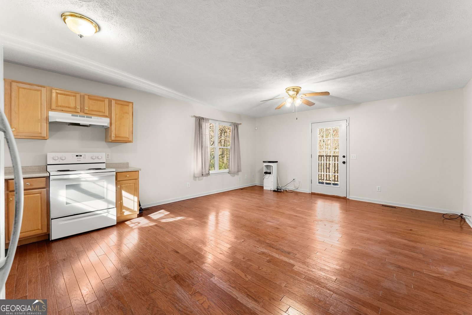 515 Wood Sorrel Lane Clayton - Photo 7