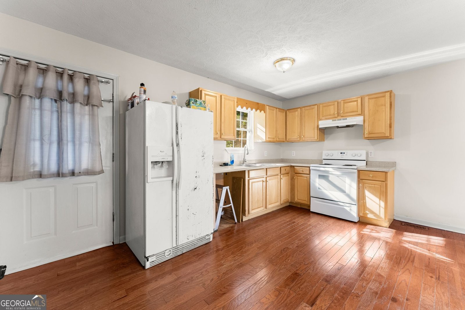 515 Wood Sorrel Lane Clayton - Photo 8