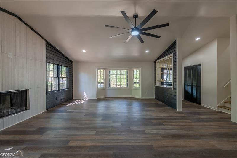 154 Dials Drive Woodstock - Photo 10