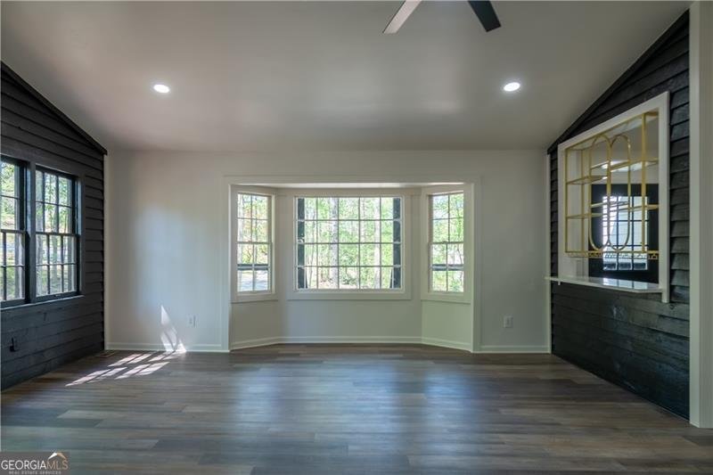 154 Dials Drive Woodstock - Photo 11