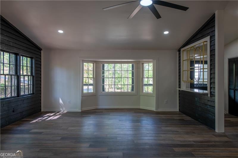 154 Dials Drive Woodstock - Photo 12