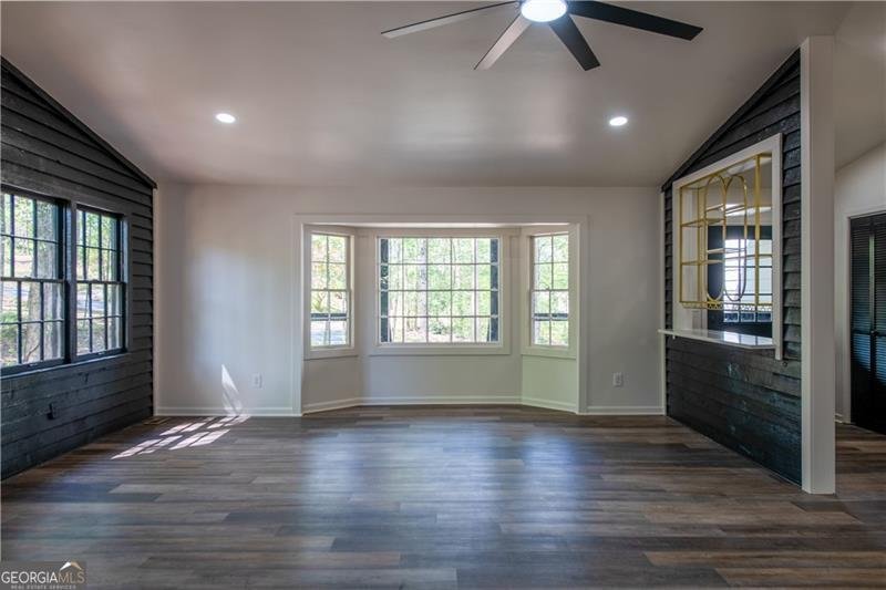 154 Dials Drive Woodstock - Photo 13