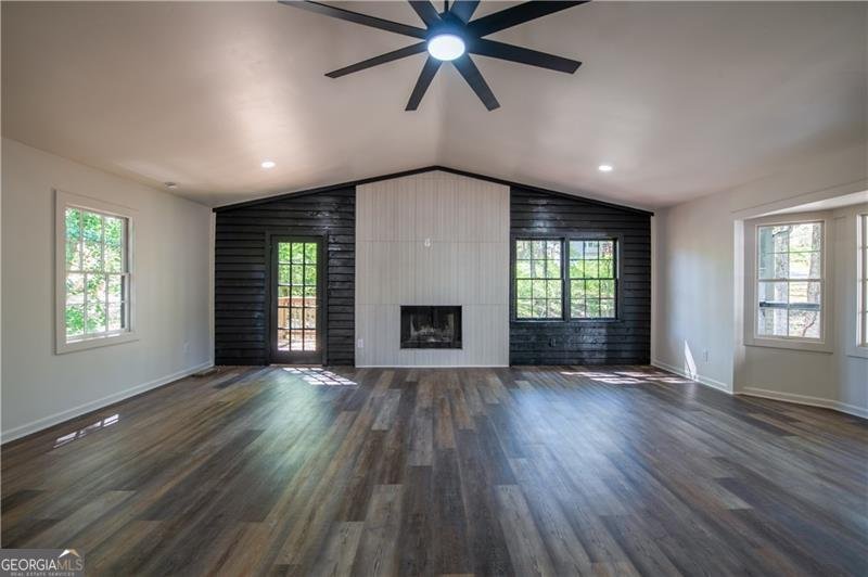 154 Dials Drive Woodstock - Photo 14