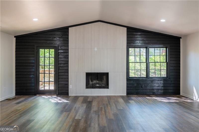 154 Dials Drive Woodstock - Photo 15