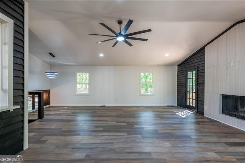 154 Dials Drive Woodstock - Photo 16