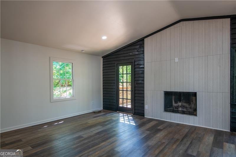 154 Dials Drive Woodstock - Photo 17