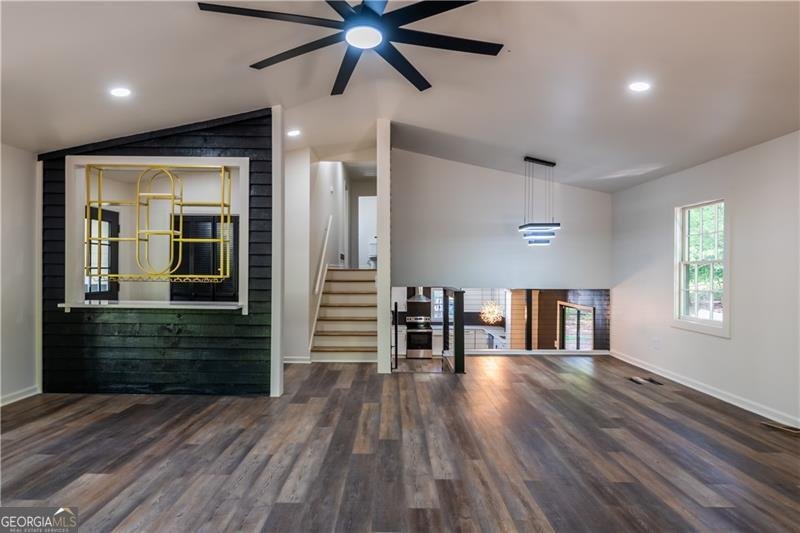 154 Dials Drive Woodstock - Photo 18