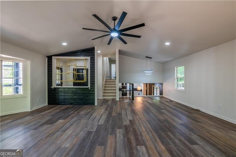 154 Dials Drive Woodstock - Photo 19