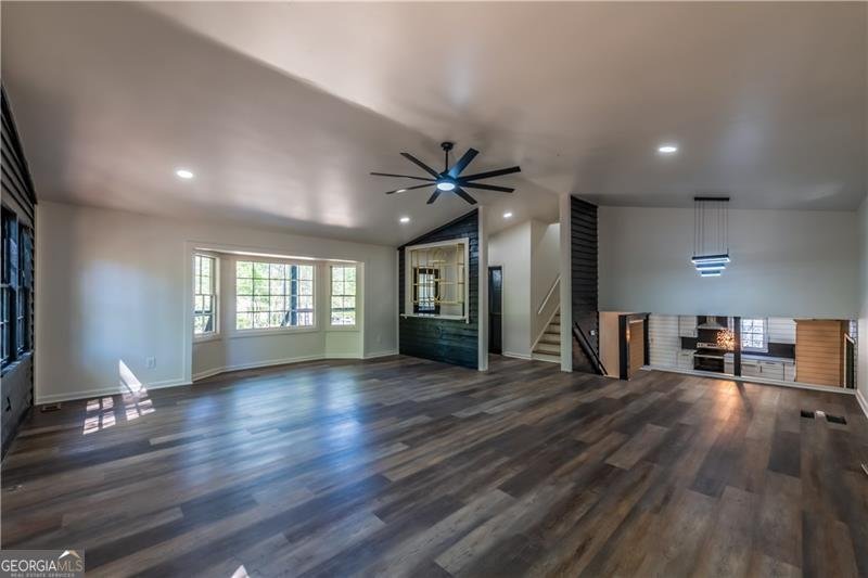 154 Dials Drive Woodstock - Photo 20